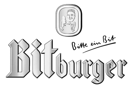 Bitburger in Breisach am Kaiserstuhl